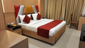 Ảnh chưa phân loại, 4 trong số 10 ảnh, nút
