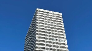 Eksteriør