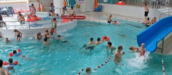 布雷達10公里處三浴室翻新房屋