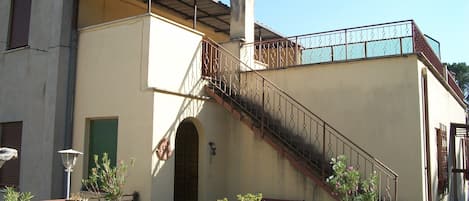 Aussenbereich