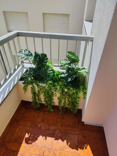 Apartamento Chenlo