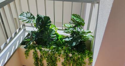 Apartamento Chenlo