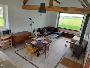 Fernseher