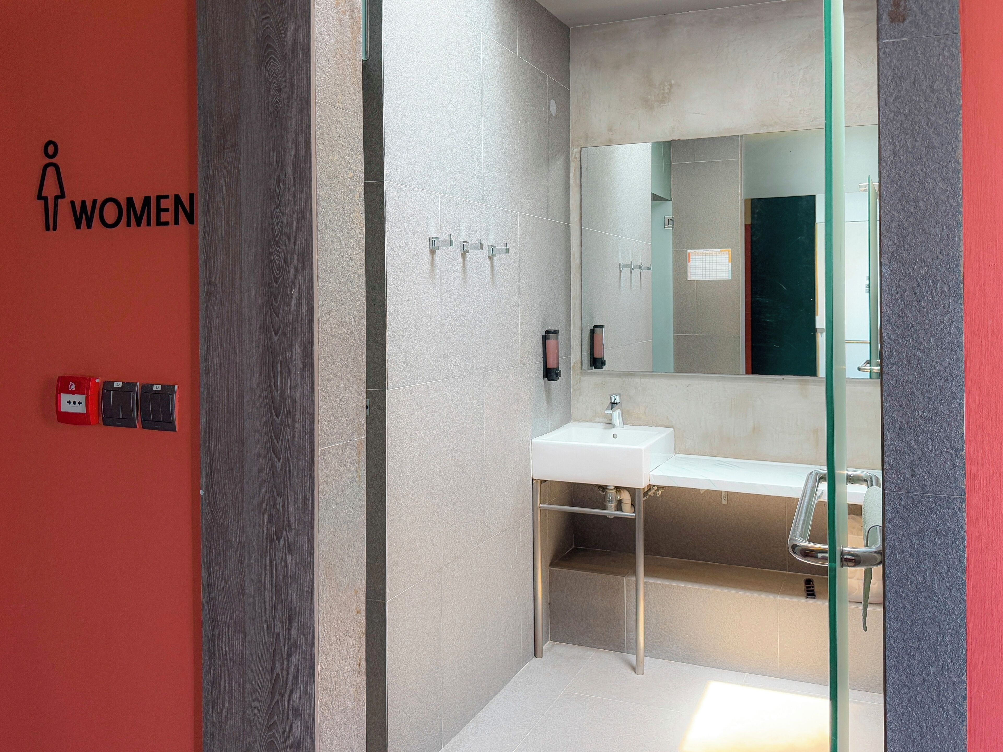 Foto - Futura Boutique Hostel