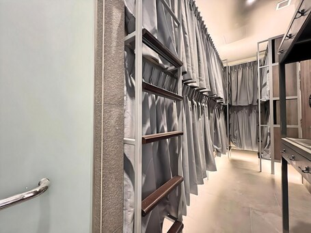 Futura Boutique Hostel - Image 6