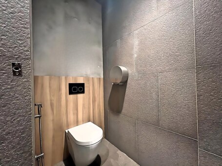 Futura Boutique Hostel - Image 10
