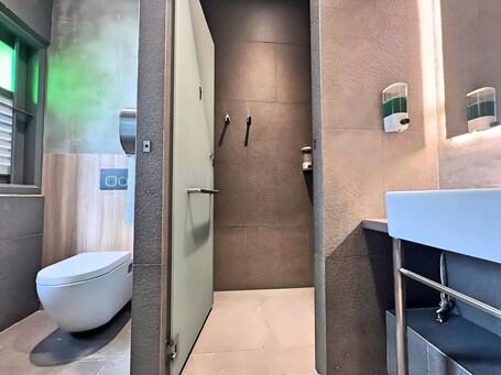 Futura Boutique Hostel - Image 5