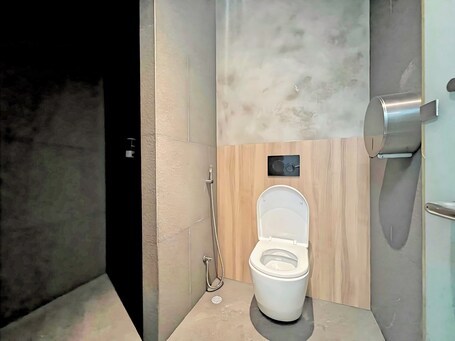 Futura Boutique Hostel - Image 12