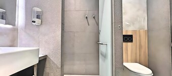Futura Boutique Hostel