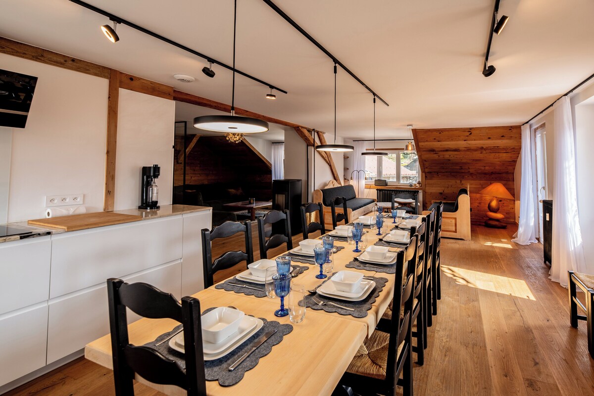 オーナーのプロフィール画像