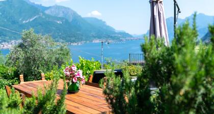 Ca' del Doss by Wonderful Italy