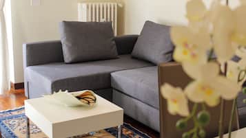 TV connectée