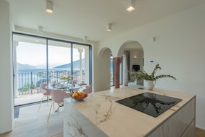 Villa | 3 bedrooms