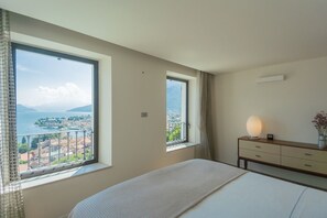 Villa | 3 chambres
