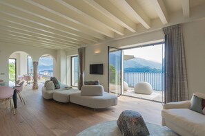 Villa | 3 Schlafzimmer