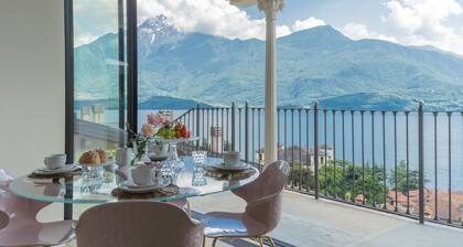 Villa Donatella - Private SPA e Infinity Pool