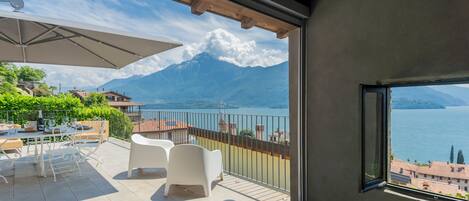 Villa | 3 Schlafzimmer