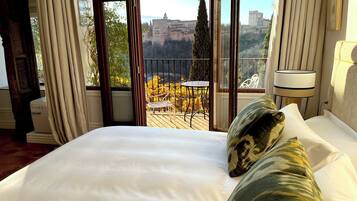 4 slaapkamers, wifi, beddengoed