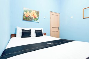 Espace de travail pour ordinateur portable, draps fournis