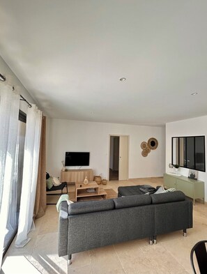 Smart-TV