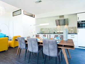 บ้านพัก | ร้านอาหาร