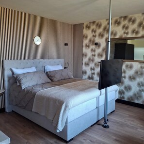 Immagine non classificata, 3 di 10, pulsante