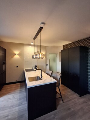 Imagem sem classificação, 2 de 10, botão