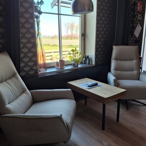 Imagem sem classificação, 5 de 10, botão