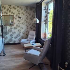 Imagem sem classificação, 3 de 10, botão