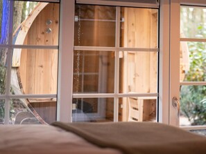 Hus | 3 sovrum