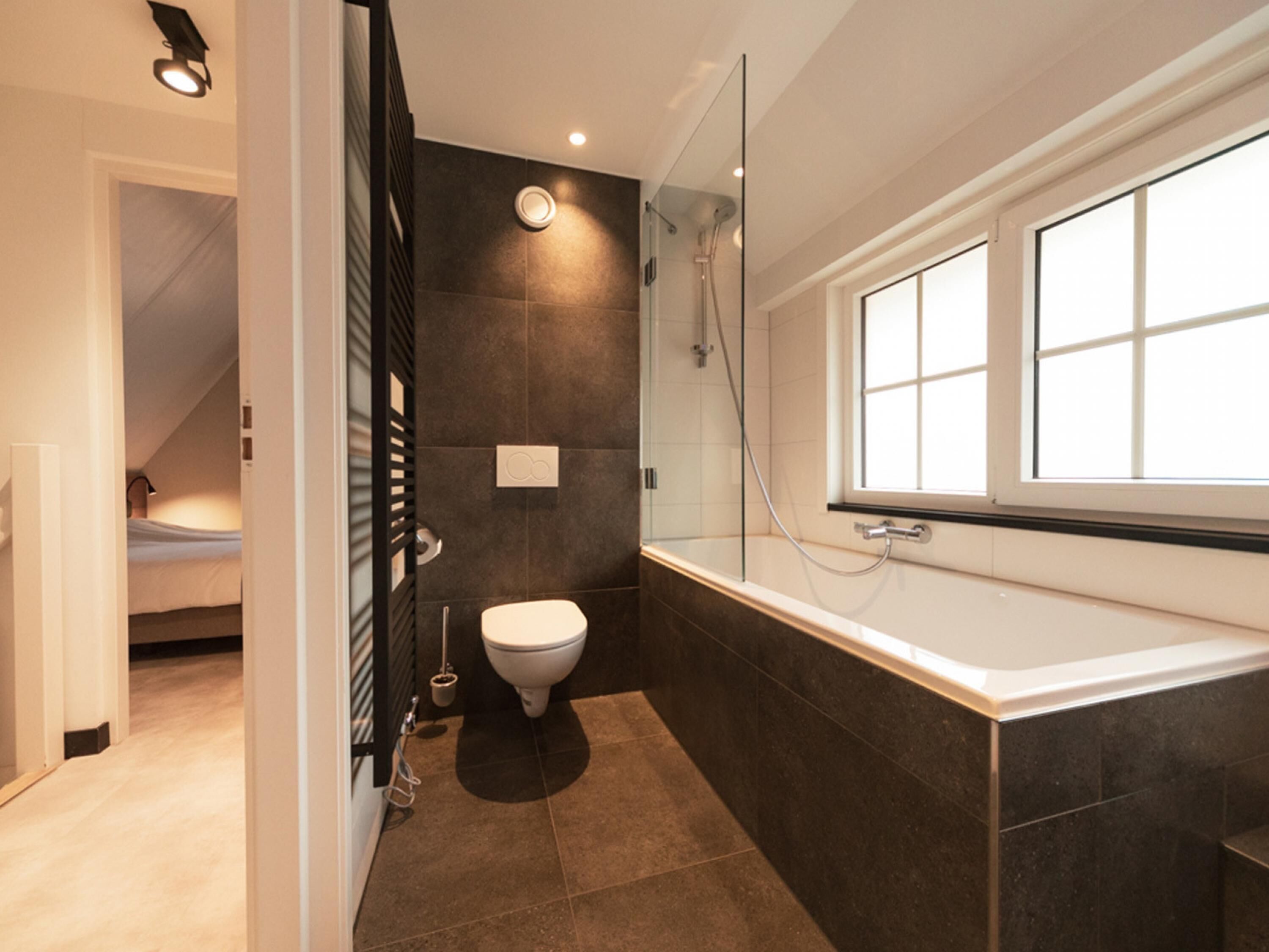 House | 3 bedrooms