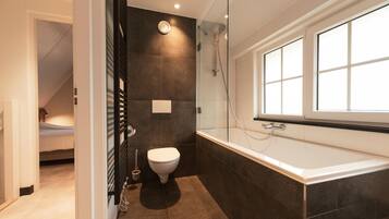 House | 3 bedrooms