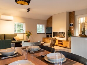 3 bedrooms