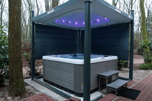 Casa | 3 dormitorios