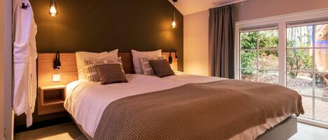 Maison | 3 chambres
