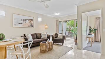 House | 1 bedroom, Internet