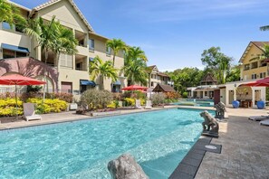 Lägenhet | 2 sovrum, strykjärn/strykbräda och internet