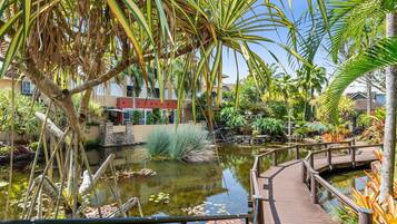 2 habitaciones, tabla de planchar con plancha y acceso a internet