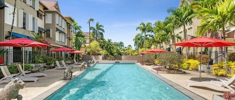 Appartement | 2 chambres, fer et planche Ă repasser, Internet