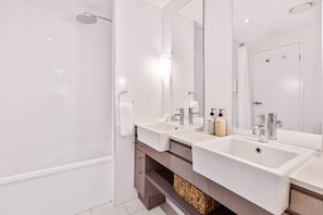 Ferienhaus | 1 Schlafzimmer, Internetzugang