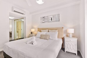Appartement | 1 chambre, accès à Internet haute vitesse