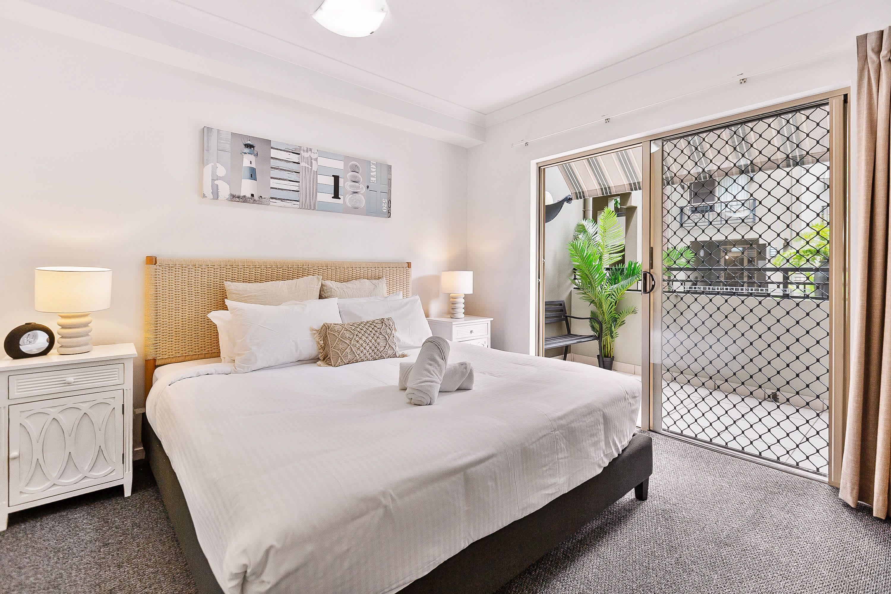 House | 1 bedroom, high-speed internet