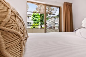 Maison | 1 chambre, Internet