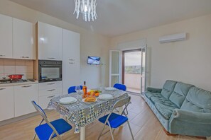 Apartment | 2 Schlafzimmer