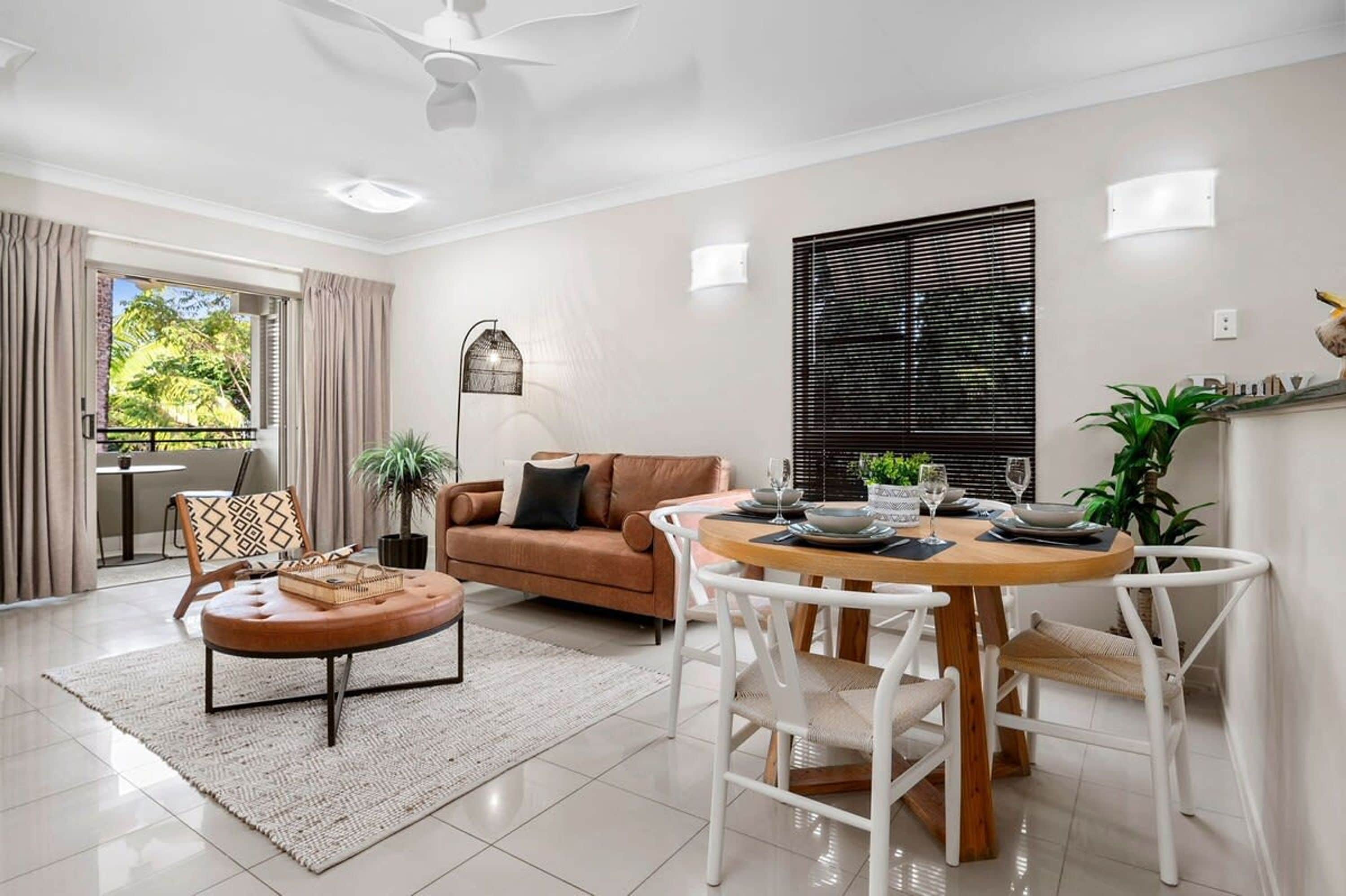 อพาร์ทเมนท์ | 1 ห้องนอน, เตารีด/โต๊ะรีดผ้า, อินเทอร์เน็ตความเร็วสูง