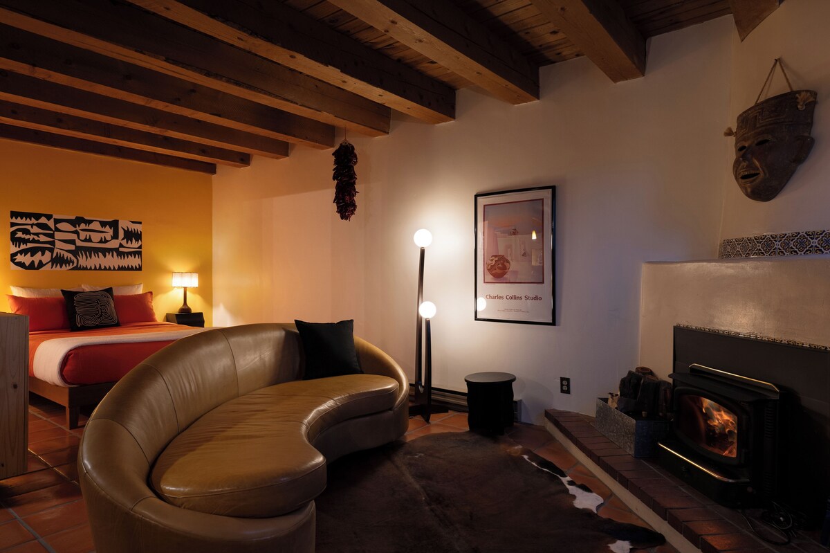 Imagen de perfil del propietario o de la propietaria