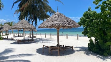 2 phòng ngủ, két bảo mật tại phòng