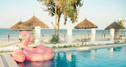 Kiwengwa Boutique & Spa