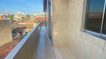住宿场地