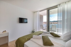 Televisor 